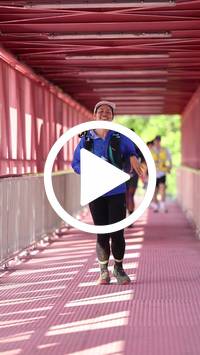 BIB:  <button type="button" onclick="openModal(27437386)" class="btn btn-primary btn-sm float-right" data-toggle="modal" data-target=".modal-high-quality">
                <i class="fa fa-download"></i> Download
                </button>